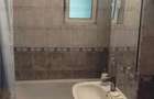 Apartament 3 camere | Bloc Tip Vila | Parcare+Boxa | Zona Racadau - 4