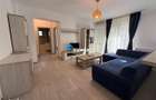 Inchiriez apartament 2 camere, open space, Sos Rediu - Mega Image - 4