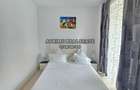 IDEAL STUDENTI - Ap3cam - Bloc Nou - Parcare Privata - Faleza Nord - Reyna 650Eu - 9
