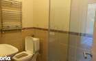 Apartament 3 camere I Kiseleff - 6