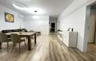 Vila moderna***4 camere***cu gradina//Cartier rezidential Corbeanca - 13