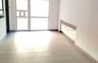 Sp. com 70 la parter bloc, zona Gara, Strapungere Silvestru - 1