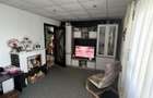 De vanzare apartament 3 camere cartier Vitrometan - 8