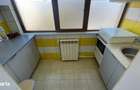 Apartament 2 camere , zona E3,gaze - 8