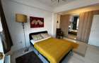 Apartament 2 camere, Pajura, mobilat, balcon - 1