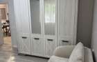 Apartament 3 camere, parter, Cornisa, Targu Mures - 6