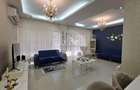 Vila Colentina- Andronache - 6