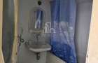 Apartament de vanzare, zona Motilor, Sighisoara - 9