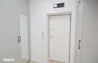 Oferta Inchiriere Studio Ivory Residence | Localizare Excelenta - 14