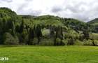 Extravilan + Intravilan | Satic-Rucar | Cadru natural | Turistic