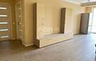Apartament 2 camere cu parcare, de vanzare, Oncea Oradea - 5