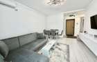 Apartament 2 camere/ Complex Onix Park/ Promenada/ Pipera - 1