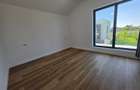 Casa 5 Camere | Cartierul nou - 20