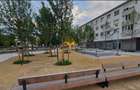 Spatiu Comercial, Cartierul Iris, 119mp, Zona Oasului - 8