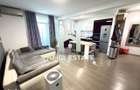 Apartament cu 3 camere in Giroc in zona Eso - 10
