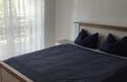 Proprietar vand apartament in Avantgarden 3 spatiu comercial acces din strada - 8