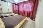 De inchiriat apartament cu 2 camere, Micro 17, parter, 345 euro - 7