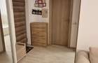 Apartament 2 camere open-space - 5