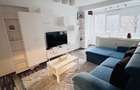 Apartament cozy 2 camere | Metrou 5 min | Camil Ressu ParkLake | - 4
