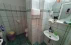 Proprietate impresionanta 606 mp utili, 706 mp teren | zona Braytim - 25