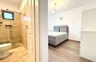 Duplex modern cu 3 camere, 100 mp utili + anexe - Ghiroda - 3