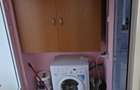 Apartament de vanzare - 5