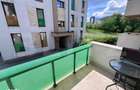 Apartament 2 camere in Buna Ziua - Parcare proprie - 1