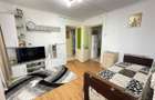 Apartament 2 camere-bloc fara risc-Tatarasi - 7