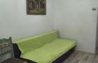 Inchiriez garsoniera,zona Alexandru cel Bun - 5