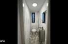 Apartament l 5 Camere l Unirii - 10