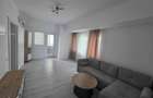 Apartament de inchiriat - 1