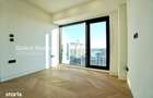 BHB Avenue - Hotel Benefits | Floreasca - Aviatiei | 2 Rooms + Terrace - 5