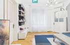 Apartament 2 camere zona Sinaia - 4