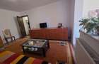 Inchiriez apartament 3 camere dog friendly - 4