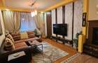 Vand apartament 4 camere superb, centrala termica - direct PROPRIETAR- 0723551589 - 7