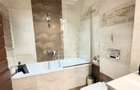 Apartament spatios cu 3 camere de inchiriat, Iulius Mall, FSEGA - 10