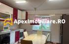 Apartament 4 camere de inchiriat Timpuri Noi Bucuresti | ApexImobiliar