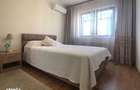 Parcul Carol, bloc nou, apartament complet mobilat si utilat - 2