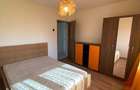 Vand apartament 2 camere decomandat - 25