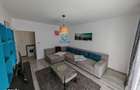 Inchiriem Apartament 2 Camere, Modern, Decomandat, Avantgarden 3 - 6