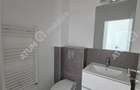 Penthouse cu 4 camere mobilat si utilat complet zonaTurnisor Sibiu - 2