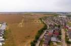 Teren | Tunari | 15000 mp - 9