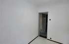 Apartament 3 Camere, Semidecomandat, Zona Piata Amzacea, Etaj 1 - 15