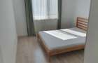 Vand Apartament (Spitalul Fundeni) - 6