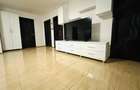 Casa de Vanzare Bucuresti Pantelimon la pret de apartament ! - 5