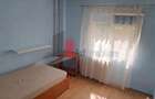 APARTAMENT 4 CAMERE -CHISINAU - 4