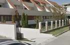 Apartament duplex 3 camere cu garaj ?i terasa - 18
