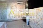 APARTAMENT 2 CAMERE DE VANZARE - ZONA STRADA SPATIUL UNIRII - Bucuresti (Bucuresti-Ilfov)