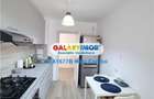 INCHIRIERE 3 CAMERE 13 SEPTEMBRIE STRADAL CATEDRALA - 10