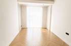 Apartament 2 camere | BHB Avenue | Fabrica de Glucoza. - 6